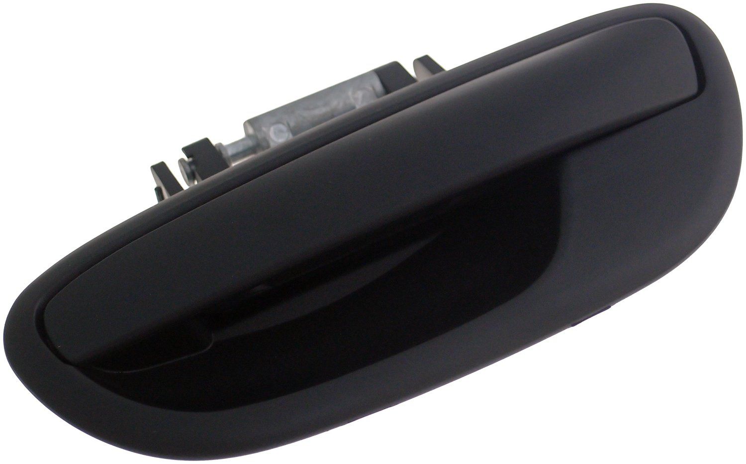 2009, 2008, 2007, 2006, 2005 Subaru Outback Exterior Door Handle
