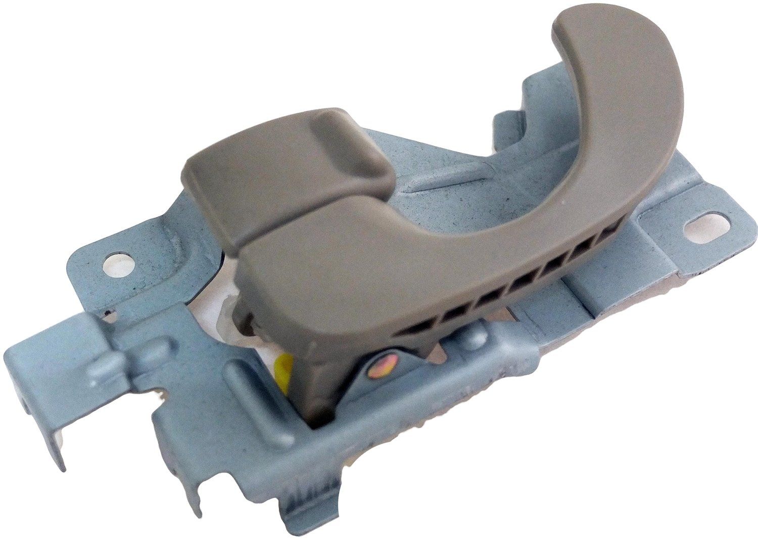 2005, 2004, 2003, 2002, 2001 Dodge Stratus Interior Door Handle