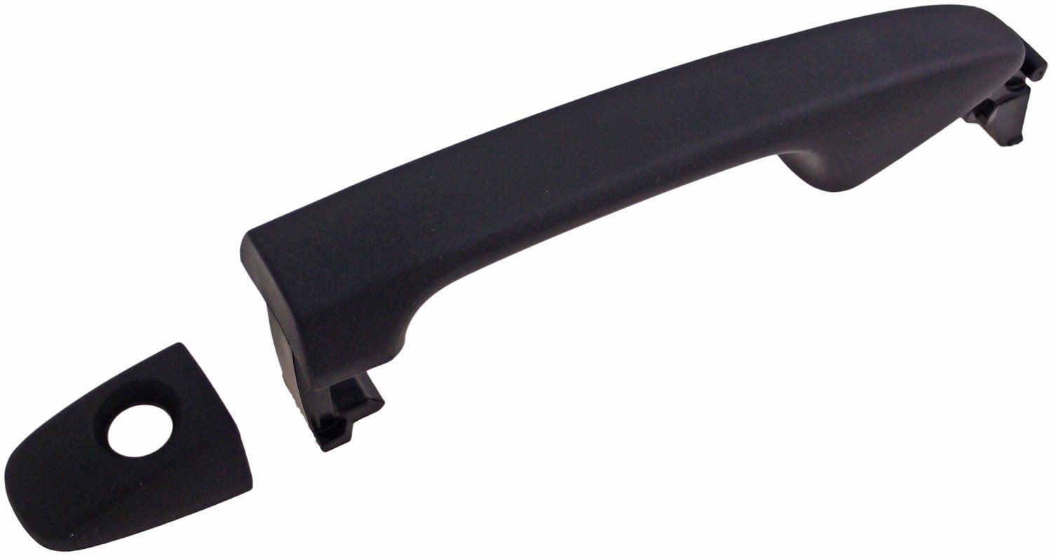 2015, 2014, 2013, 2012, 2011, 2010 Toyota Prius Exterior Door Handle