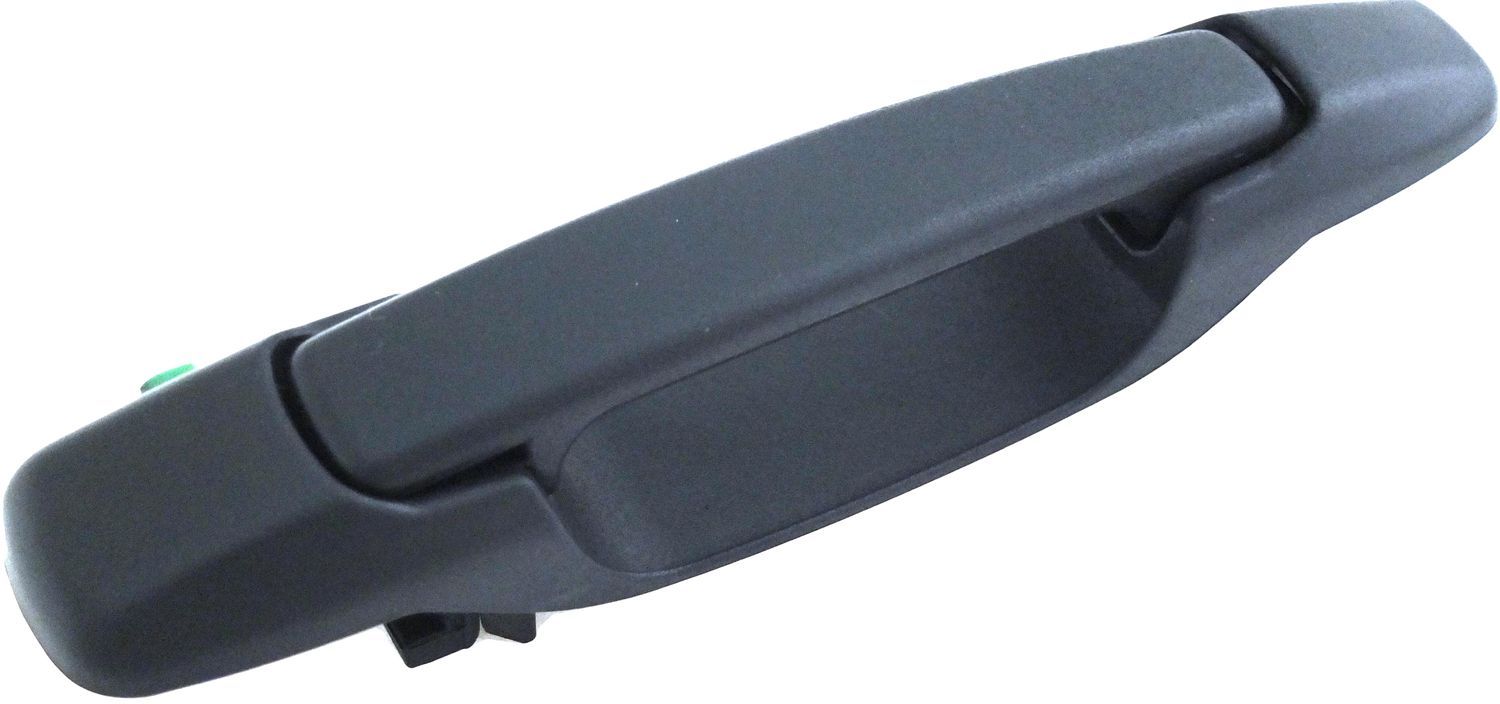 2002, 2001, 2000, 1999, 1998 Subaru Forester Exterior Door Handle