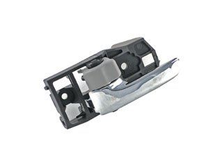 2007, 2006, 2005, 2004, 2003, 2002, 2001 Toyota Highlander Interior Door Handle