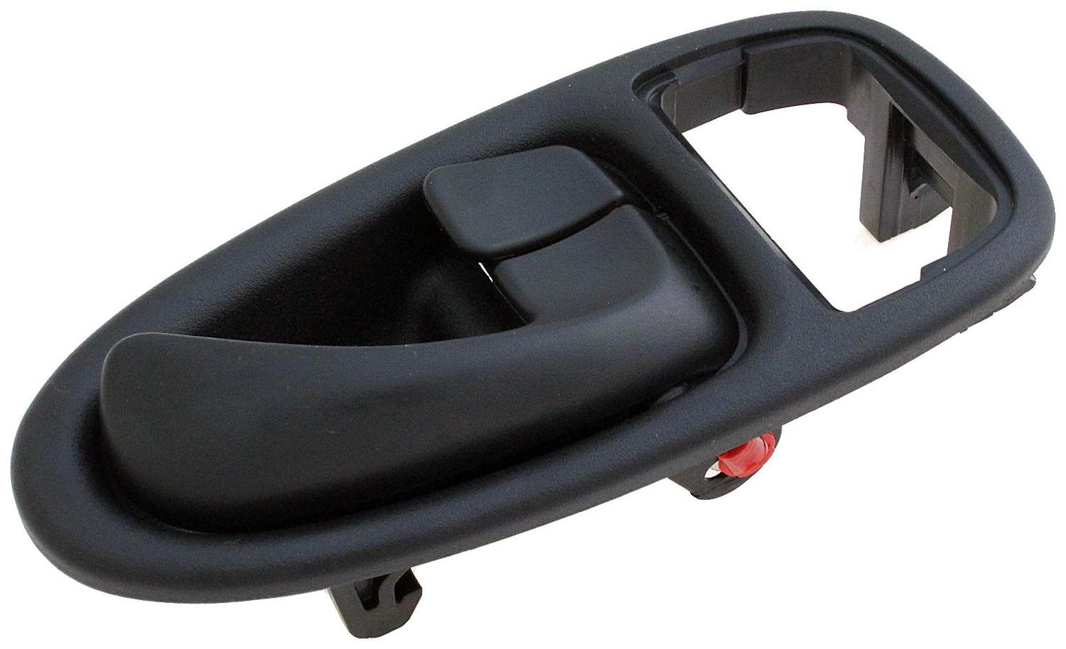 2002, 2001, 2000, 1999, 1998, 1997, 1996 Saturn SL Interior Door Handle