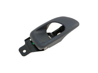 1994, 1993, 1992, 1991, 1990 Hyundai Excel Interior Door Handle
