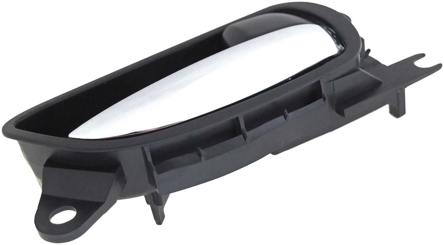 2013, 2012, 2011, 2010, 2009, 2008 Lexus IS F F Interior Door Handle