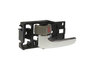 2004, 2003, 2002, 2001, 2000 Toyota Avalon Interior Door Handle