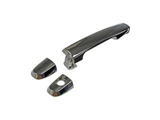 2006, 2005, 2004 Lexus ES330 Exterior Door Handle