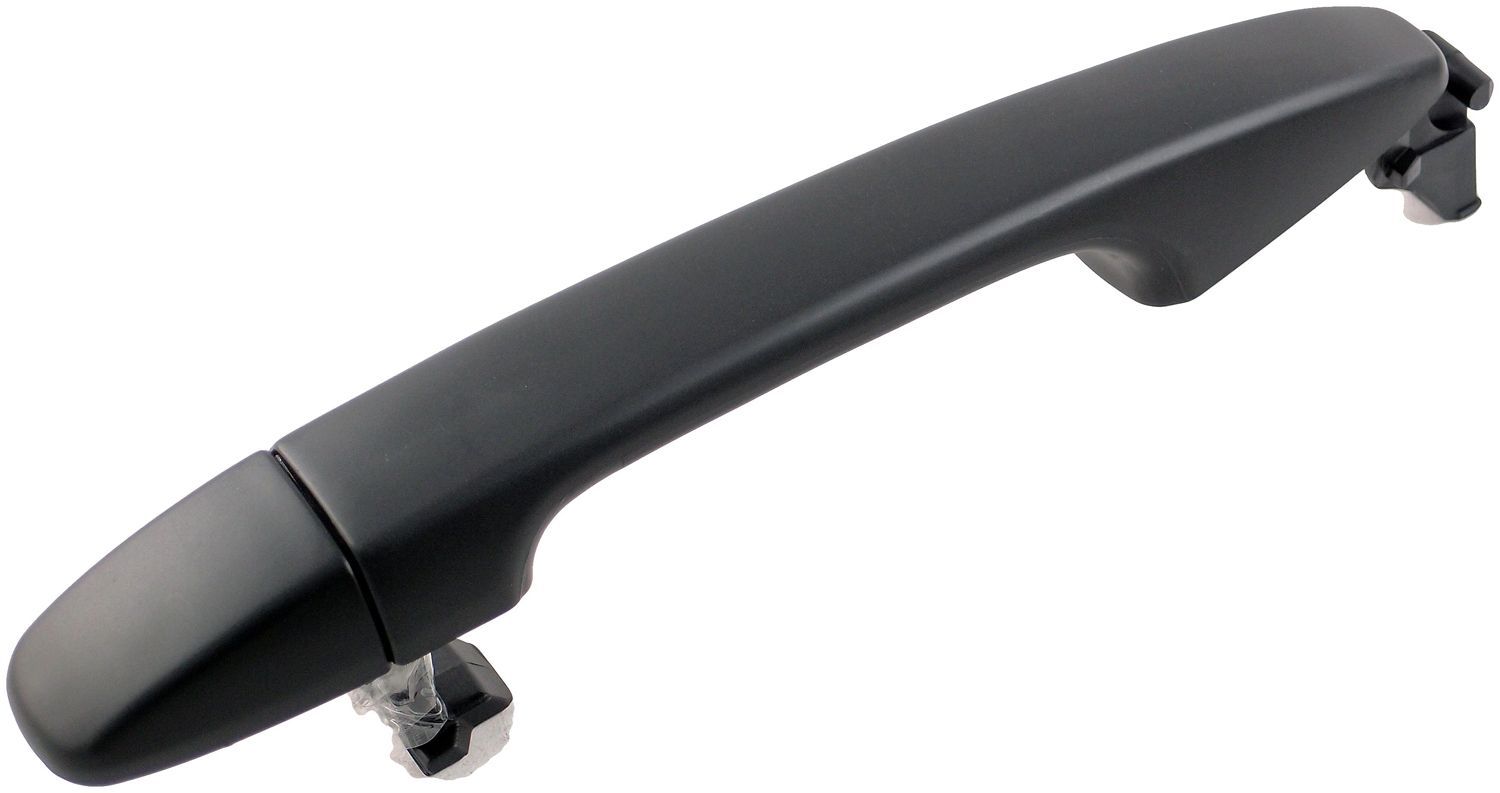 2015, 2014, 2013, 2012 Toyota Prius Plug-In Exterior Door Handle