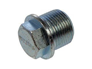 1983, 1982, 1981, 1980, 1979, 1978 BMW 633CSi Engine Oil Drain Plug