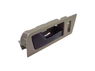 2011, 2010, 2009, 2008 Ford Focus Interior Door Handle