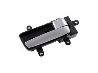 2005, 2004 Nissan Maxima Interior Door Handle