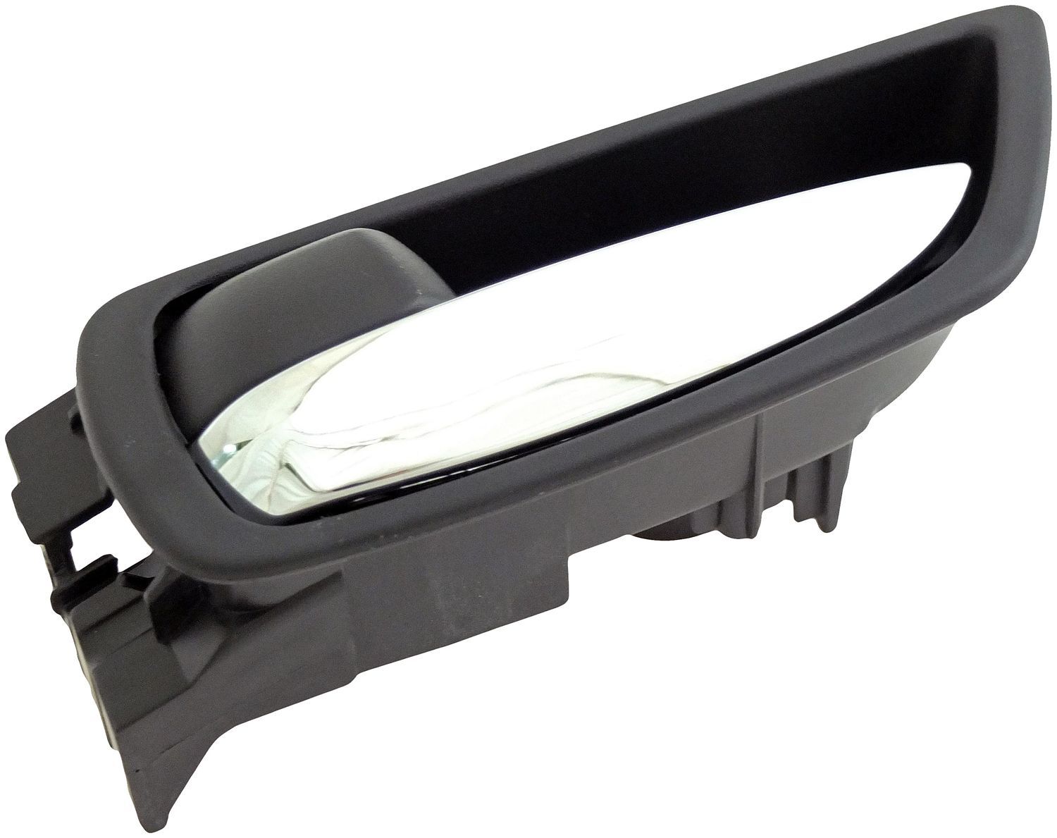 2015, 2014, 2013, 2012, 2011, 2010 Lexus RX350 Interior Door Handle