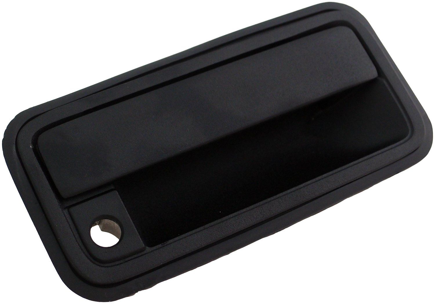 2000, 1999, 1998, 1997, 1996, 1995 GMC C3500HD Exterior Door Handle