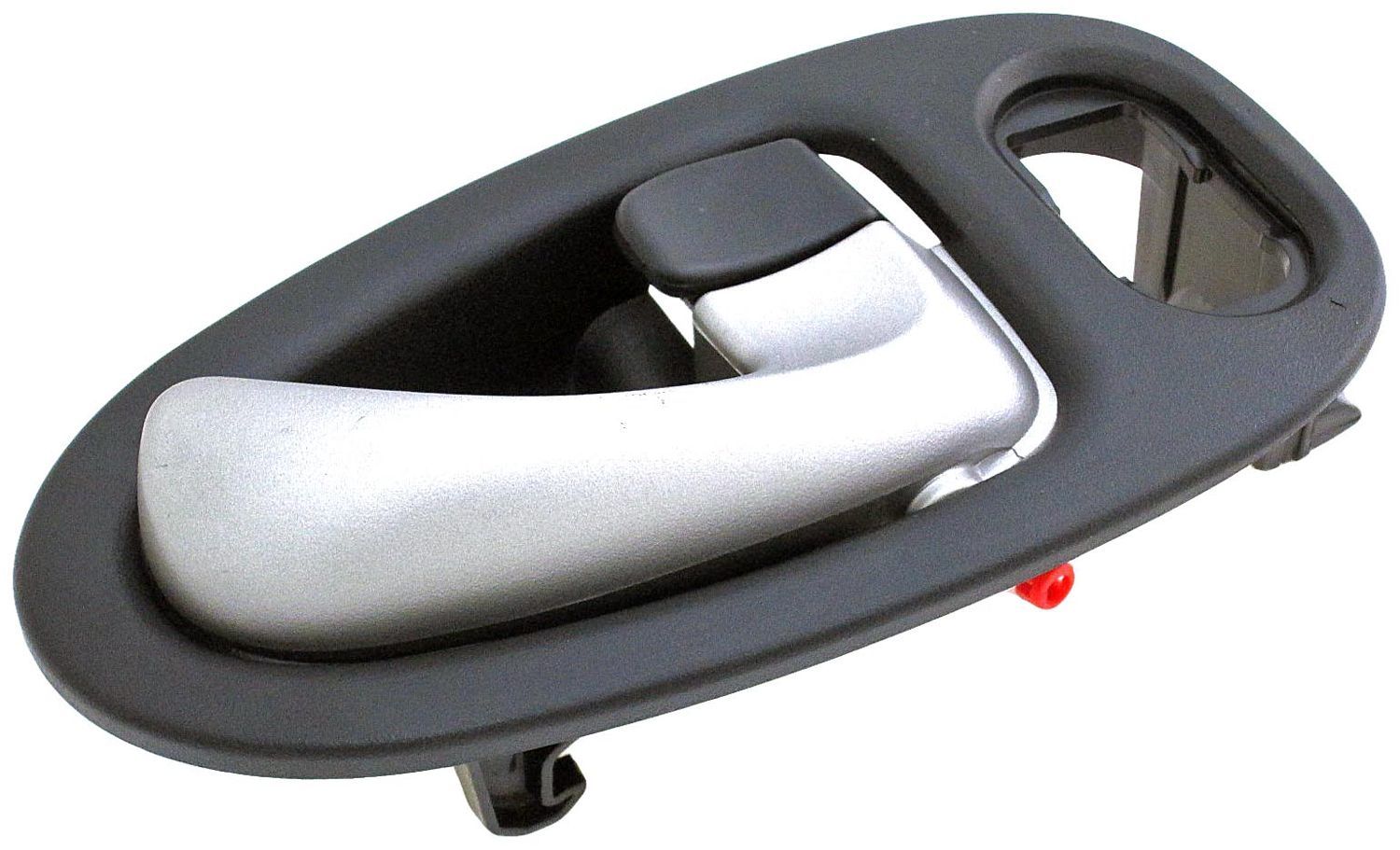 2005, 2004 Saturn Vue Interior Door Handle
