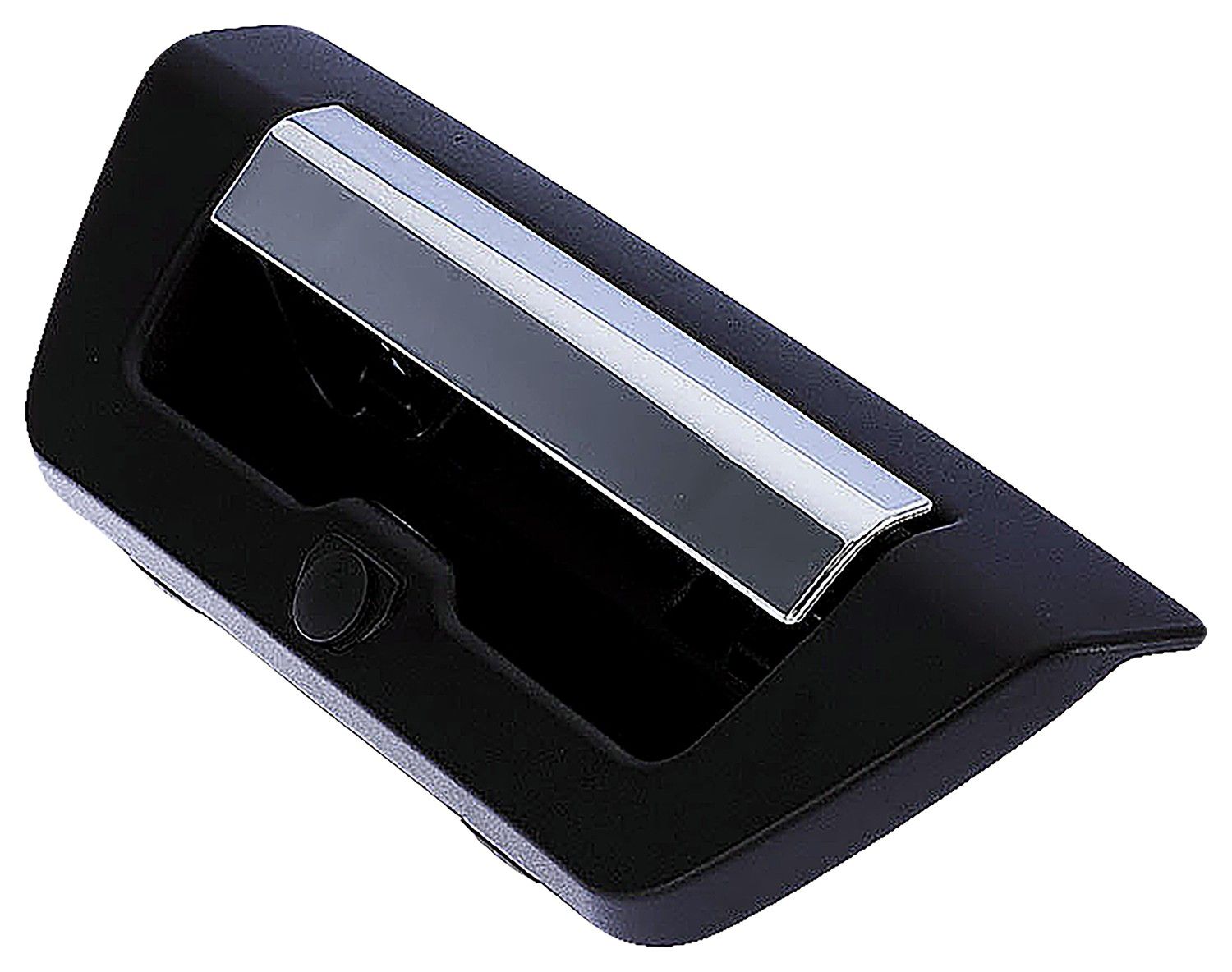 2017, 2016, 2015 Ford F-150 Tailgate Handle