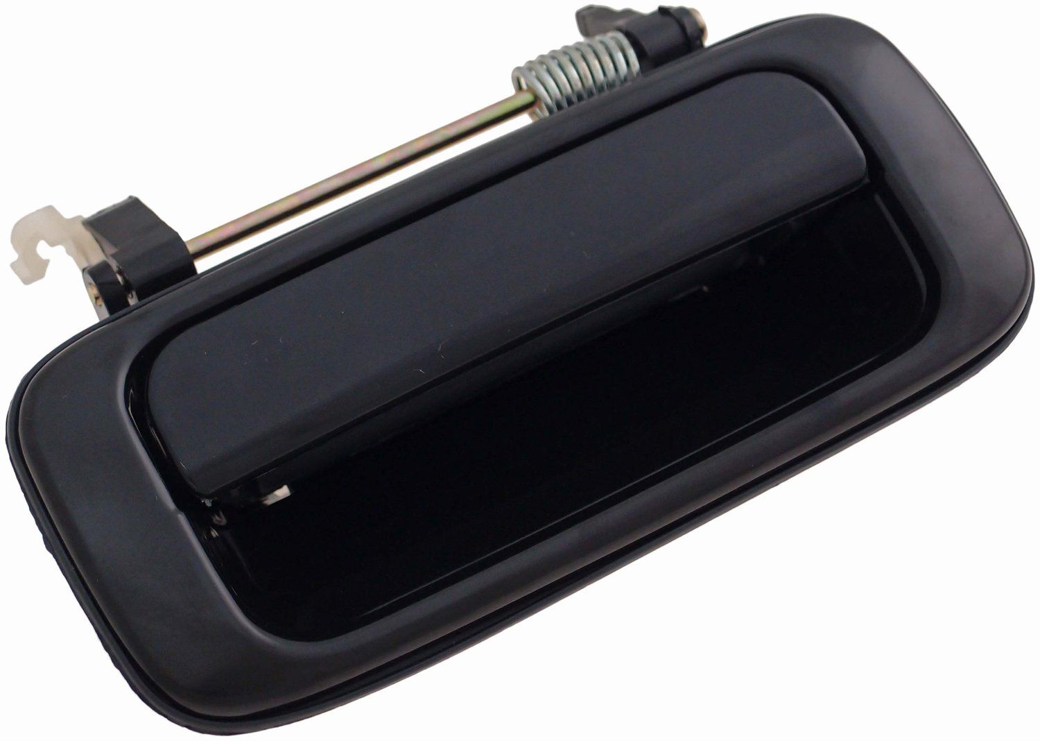 1997, 1996 Lexus LX450 Exterior Door Handle