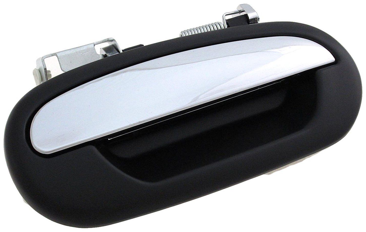 2002, 2001, 2000, 1999, 1998 Lincoln Navigator Exterior Door Handle