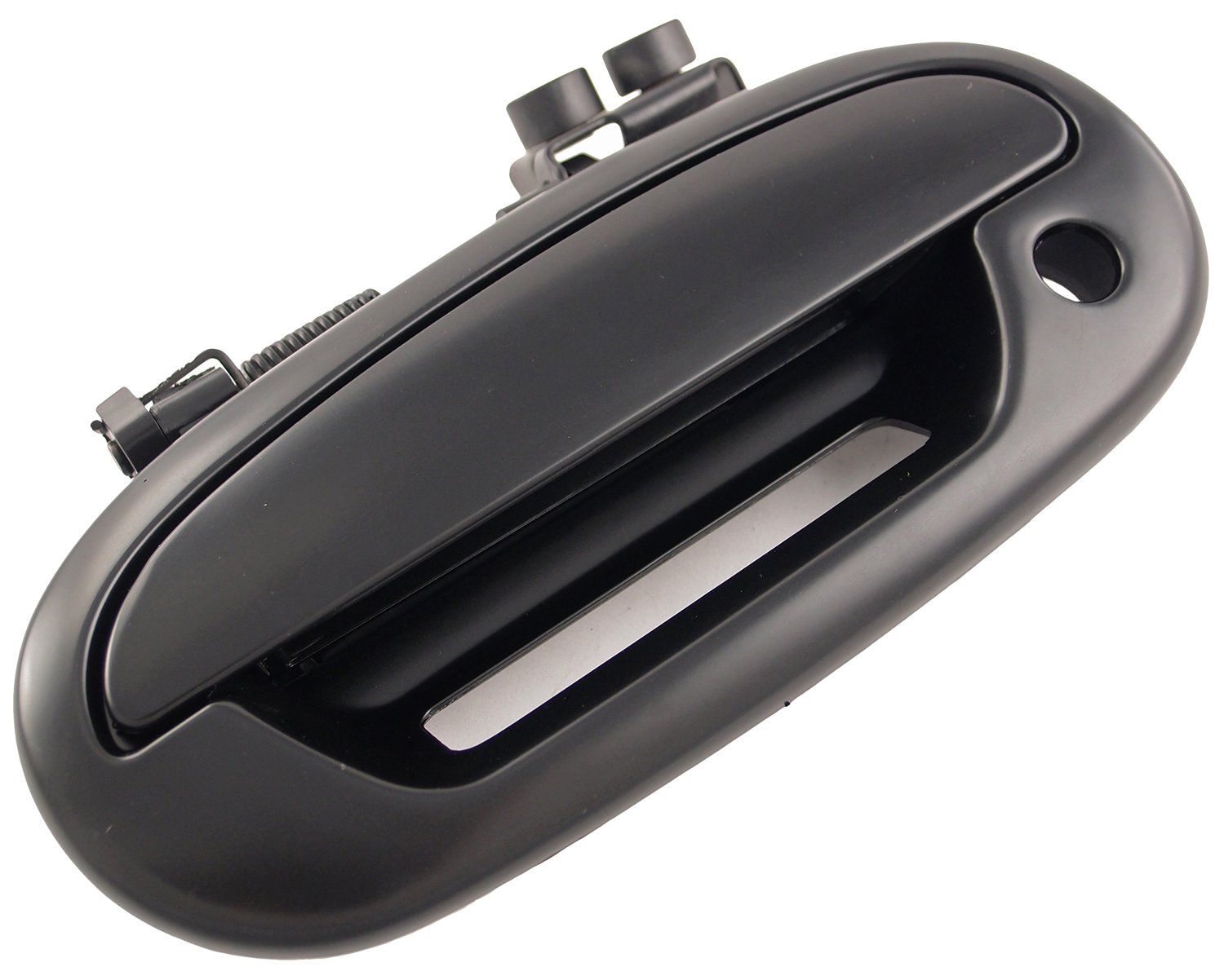 2002, 2001, 2000, 1999, 1998, 1997 Ford Expedition Exterior Door Handle