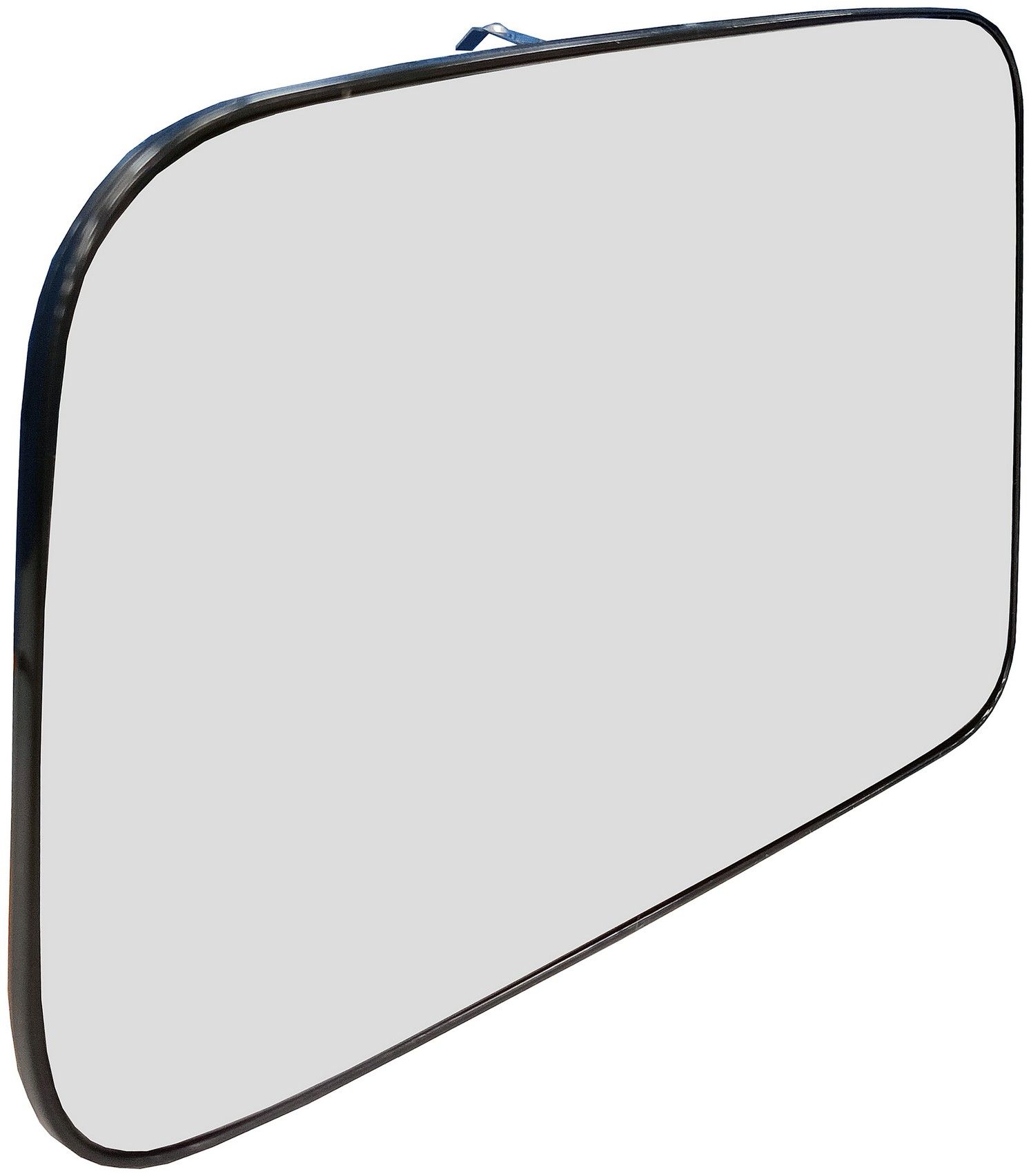 2008, 2007 Ford Edge Door Mirror Glass