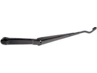 2001, 2000, 1999, 1998, 1997, 1996, 1995 GMC Jimmy Wiper Arm