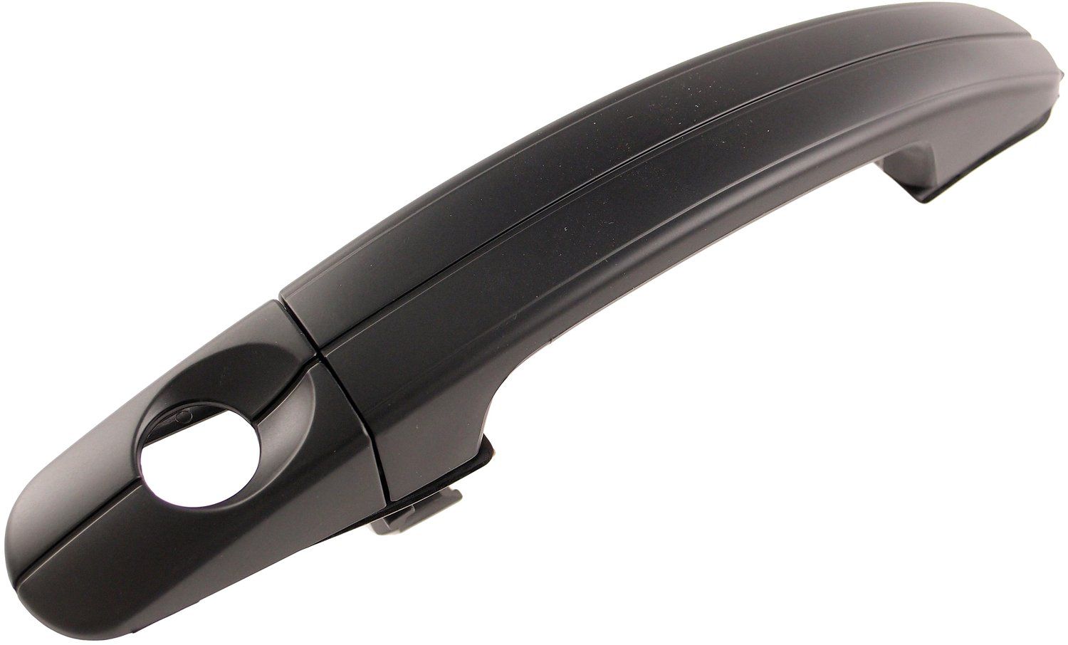 2023, 2022, 2021, 2020, 2019, 2018, 2017, 2016, 2015, 2014 Ford Transit Connect Exterior Door Handle