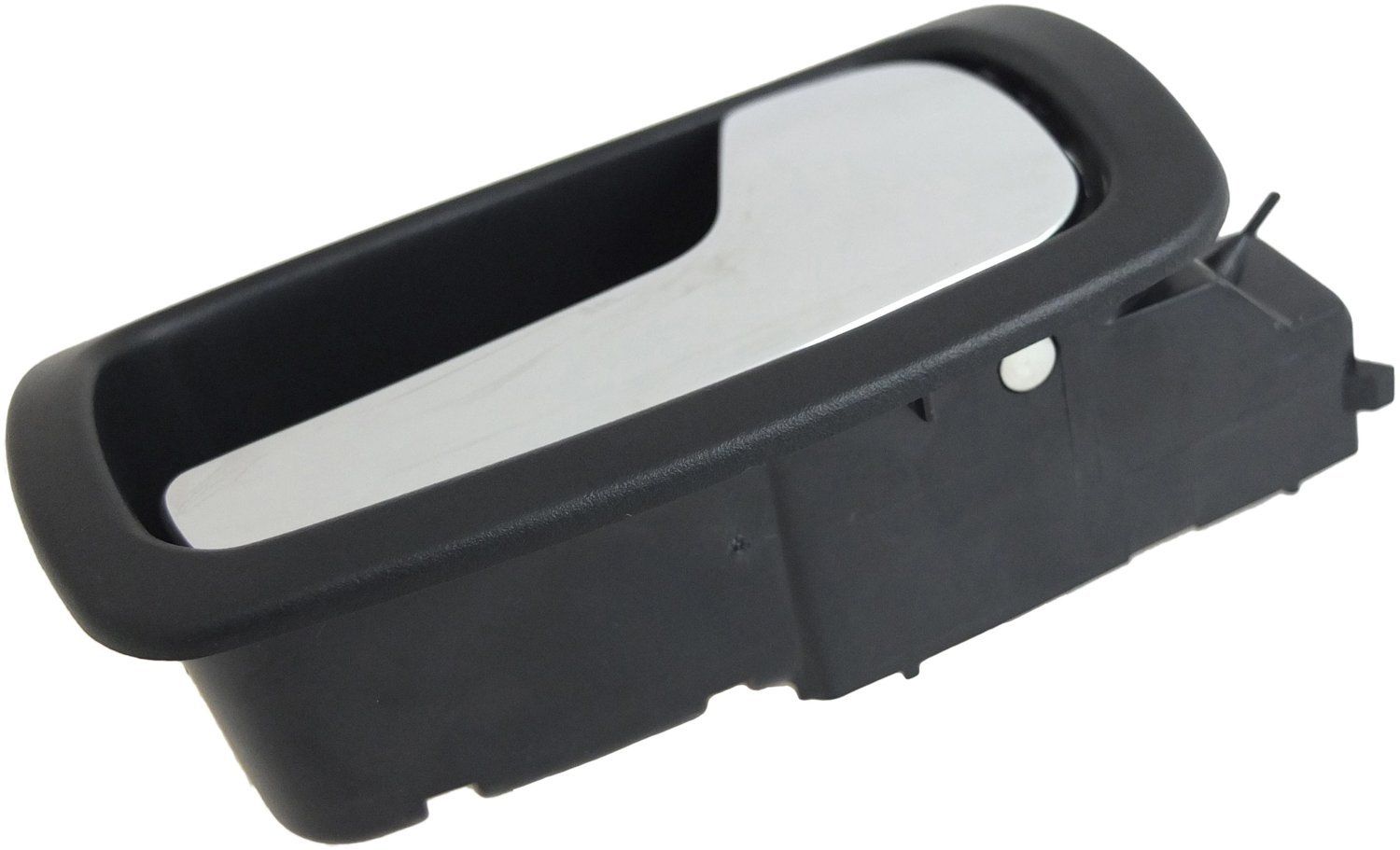 2010, 2009, 2008, 2007 Pontiac G5 Interior Door Handle