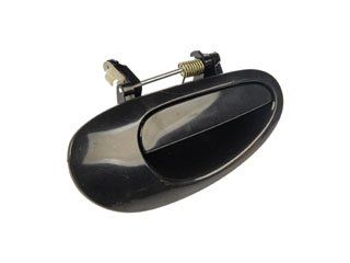 2003, 2002, 2001, 2000 Dodge Neon Exterior Door Handle