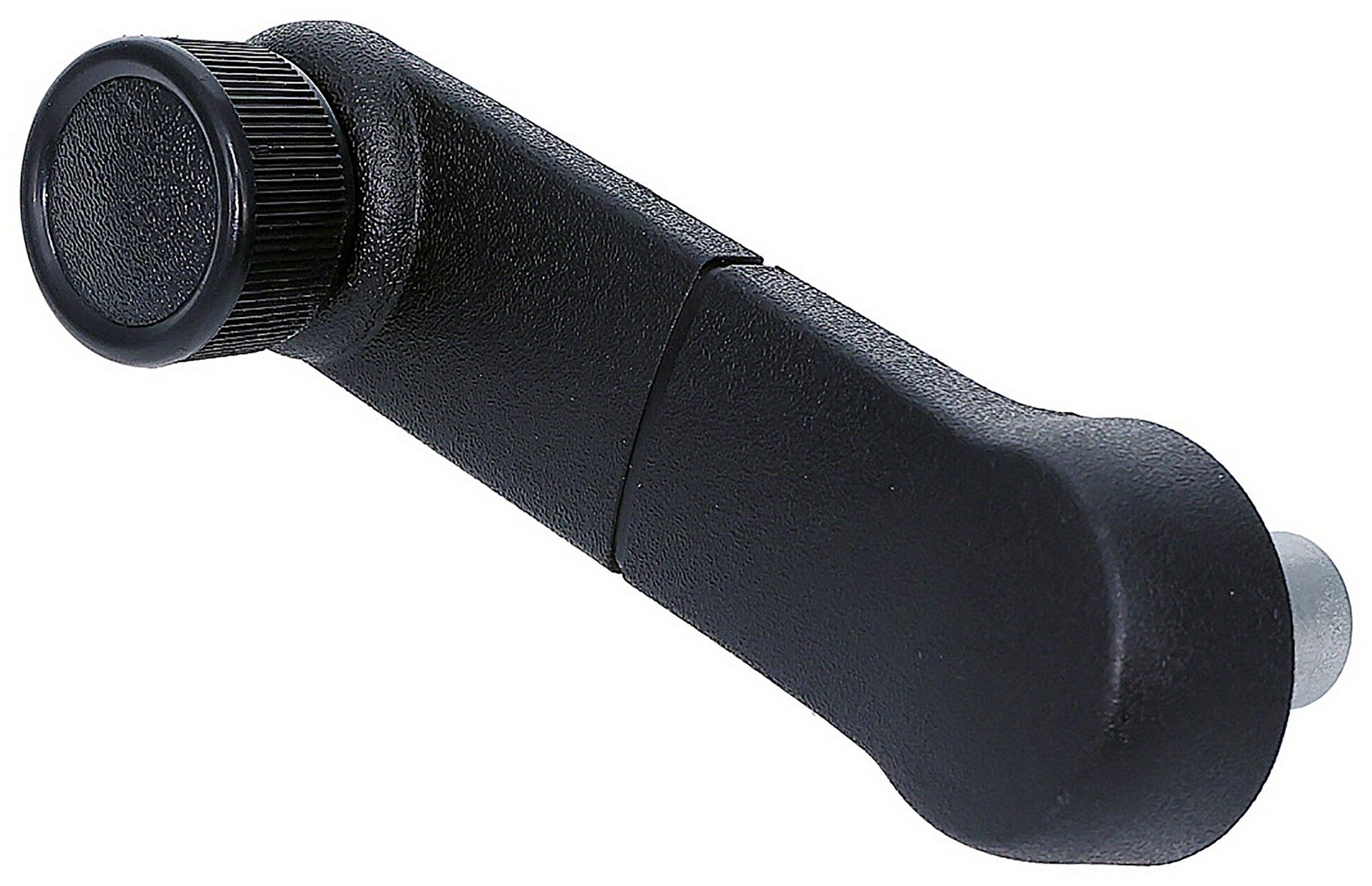 Window Crank Handle