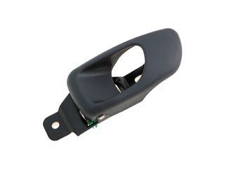 1994, 1993, 1992, 1991, 1990 Hyundai Excel Interior Door Handle