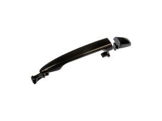 2006, 2005, 2004 Lexus RX330 Exterior Door Handle