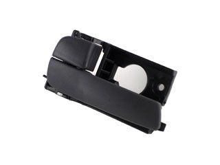 2010, 2009, 2008, 2007, 2006 Kia Rio Interior Door Handle