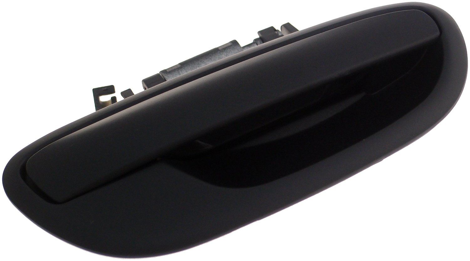 2006, 2005 Subaru Outback Exterior Door Handle