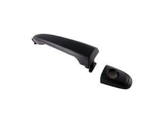 2006, 2005, 2004 Lexus RX330 Exterior Door Handle