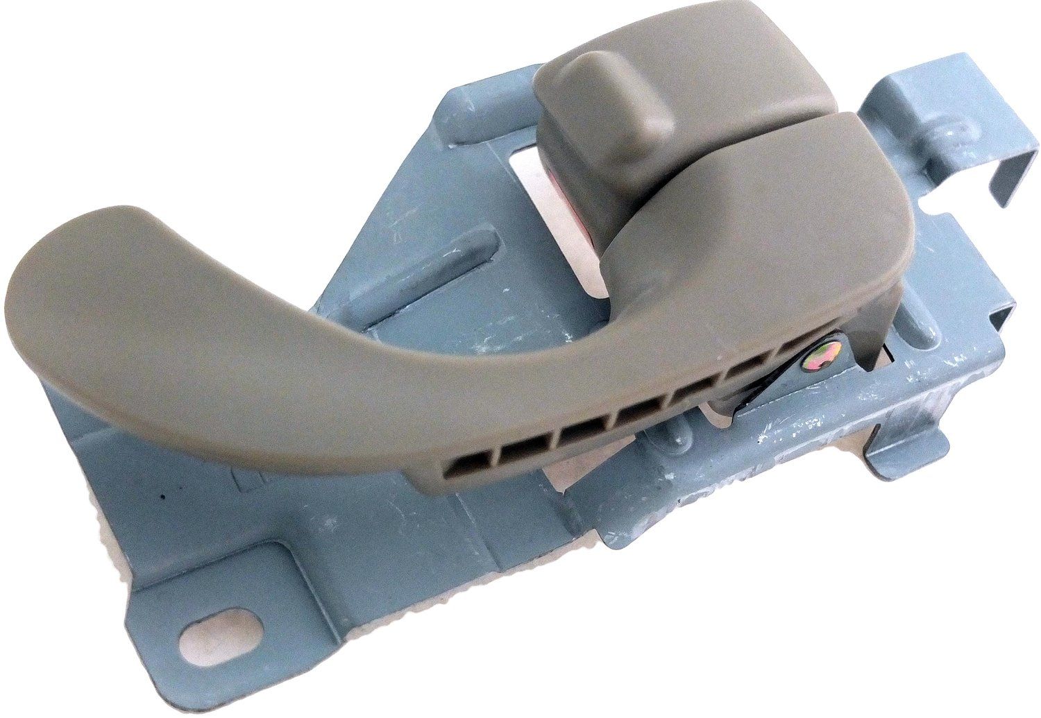 2005, 2004, 2003, 2002, 2001 Dodge Stratus Interior Door Handle