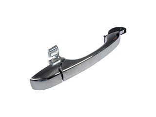 2008, 2007, 2006, 2005 Dodge Magnum Exterior Door Handle