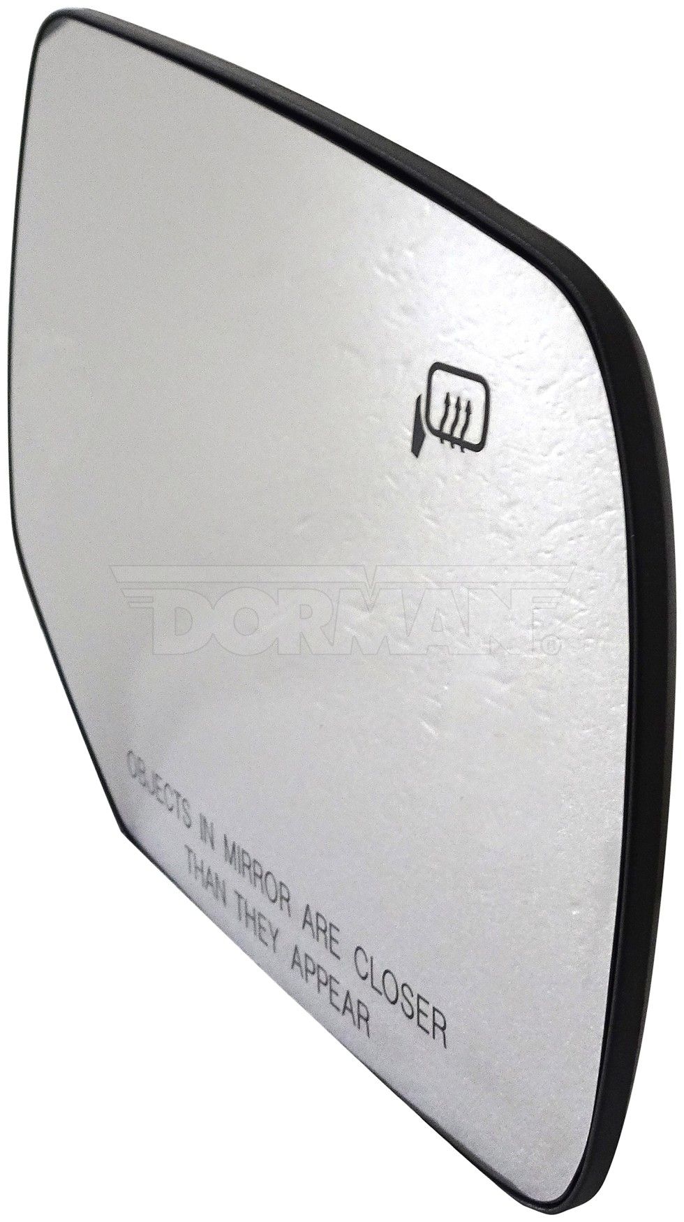 2009, 2008 Ford Escape Door Mirror Glass