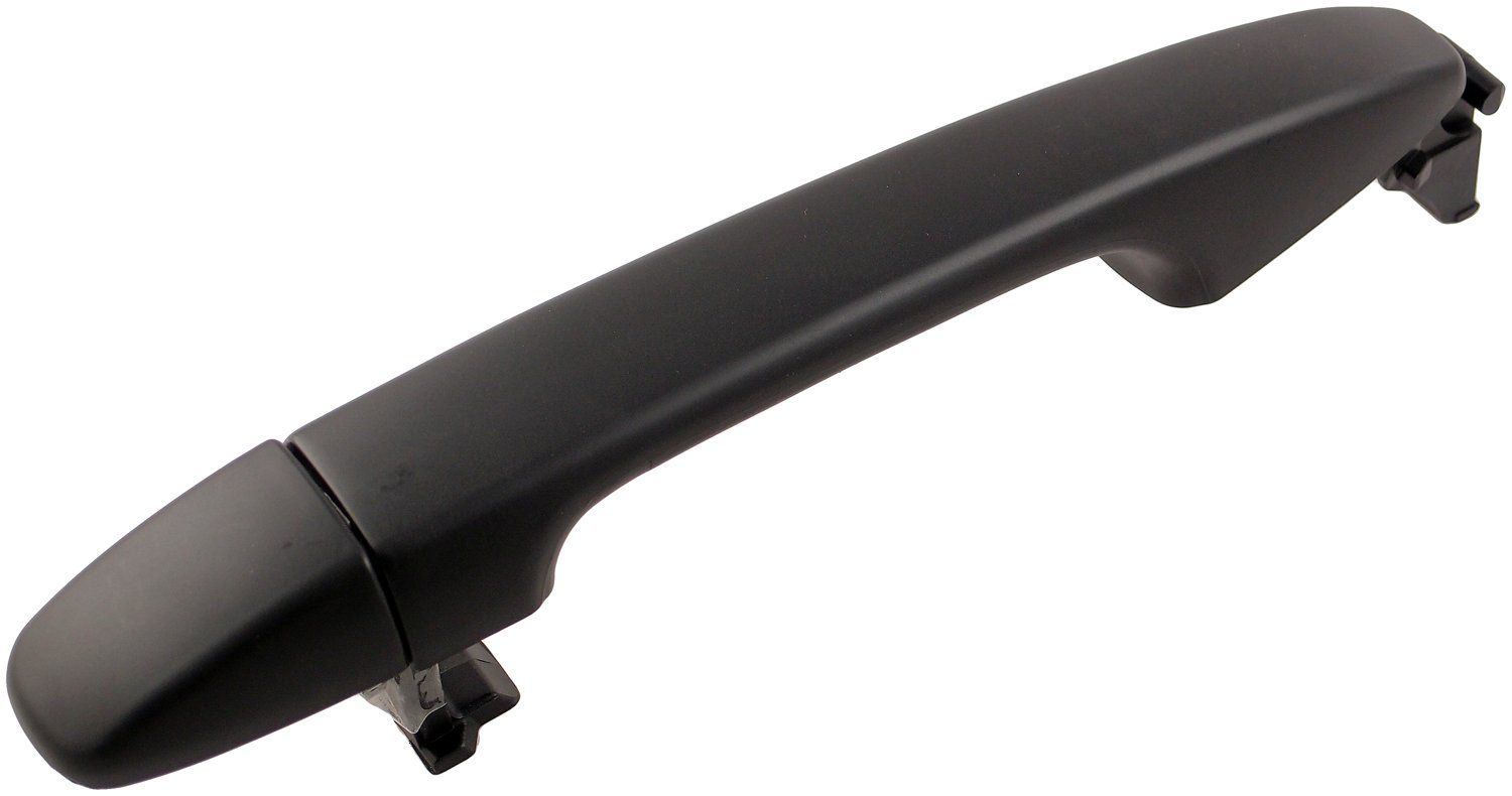 2015, 2014, 2013, 2012, 2011, 2010 Toyota Prius Exterior Door Handle