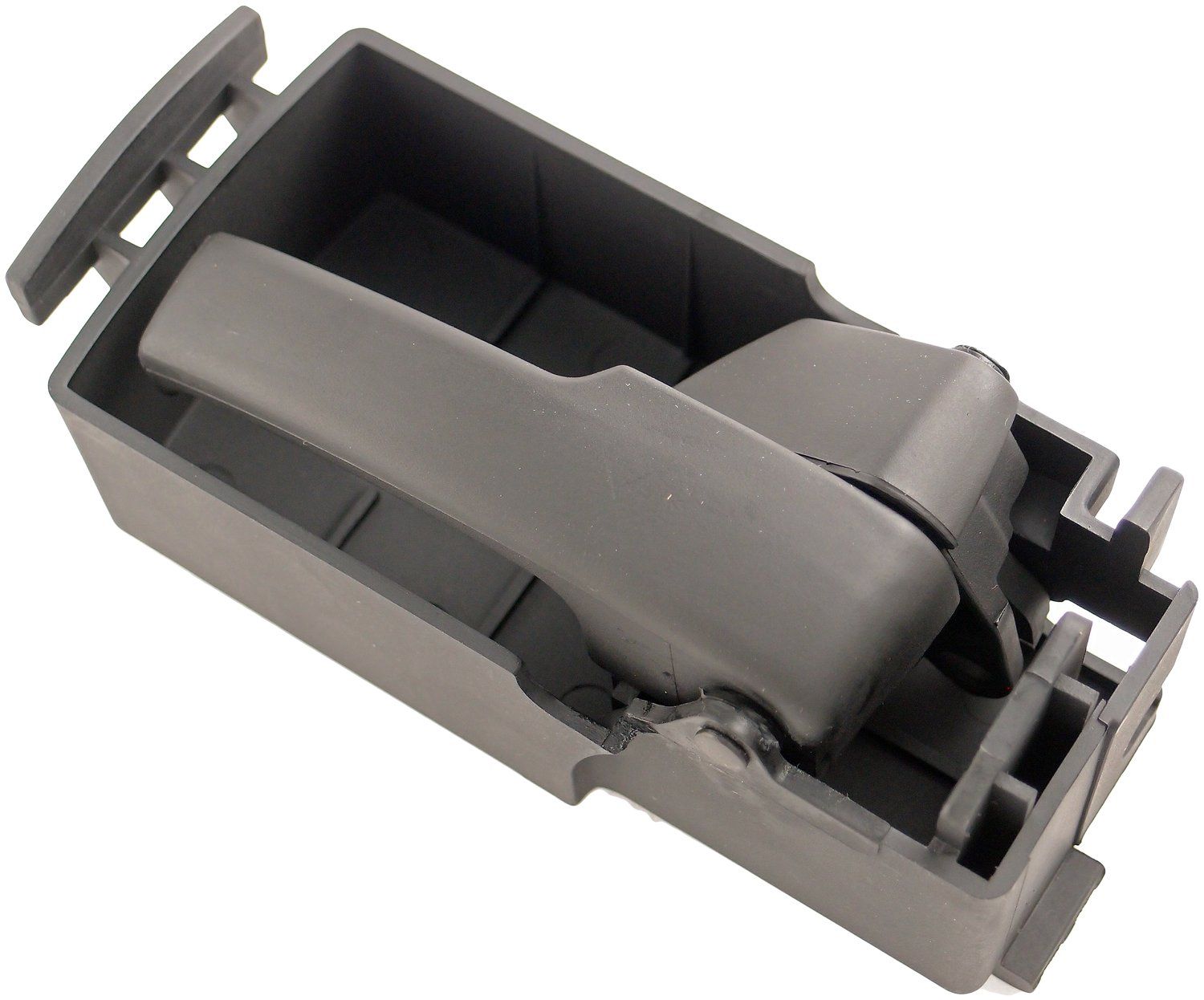 2013, 2012, 2011, 2010 Ford Transit Connect Connect Interior Door Handle