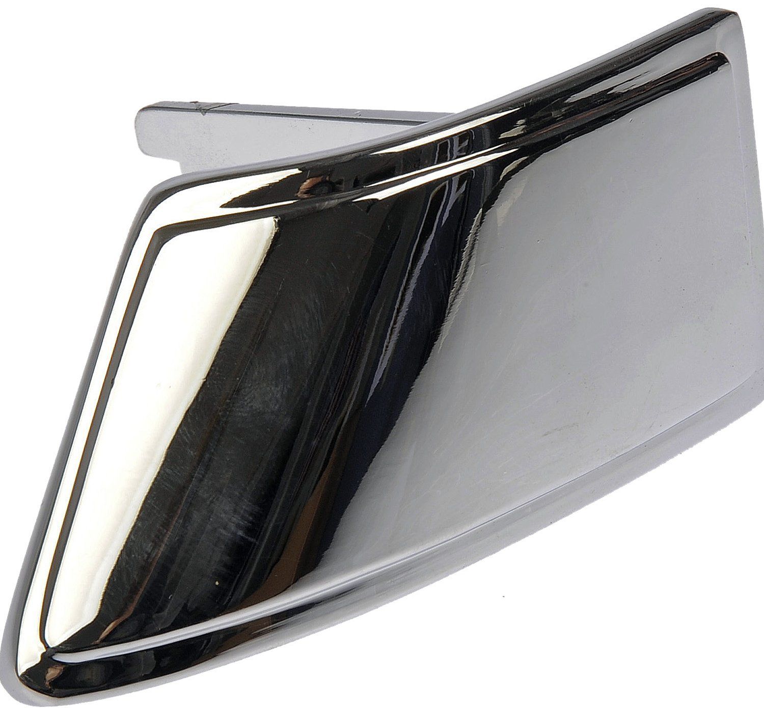 Interior Door Handle