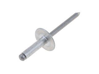 1997, 1996, 1995 Ford Explorer Exterior Door Handle