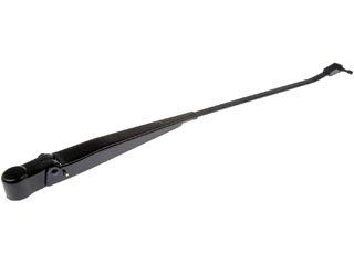 1994, 1993, 1992, 1991, 1990, 1989, 1988, 1987 Dodge Shadow Wiper Arm