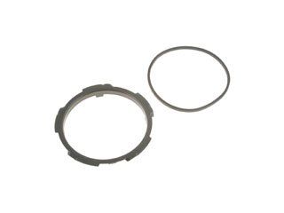 1994, 1993, 1992, 1991 Ford Explorer Fuel Tank Sending Unit Lock Ring