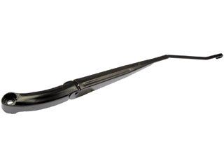 2007, 2006, 2005, 2004, 2003, 2002, 2001, 2000, 1999, 1998, 1997, 1996 Ford Taurus Wiper Arm