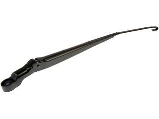 2002, 2001, 2000, 1999, 1998 Lincoln Navigator Wiper Arm