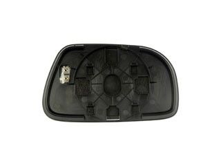 2005, 2004 Chrysler Pacifica Door Mirror Glass