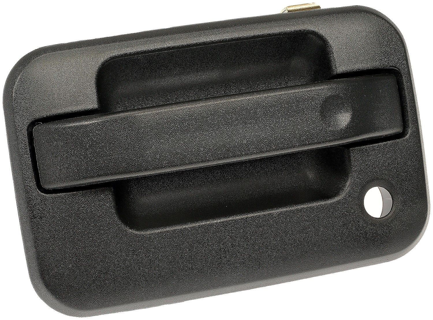 2014, 2013, 2012, 2011, 2010, 2009 Ford Lobo Exterior Door Handle