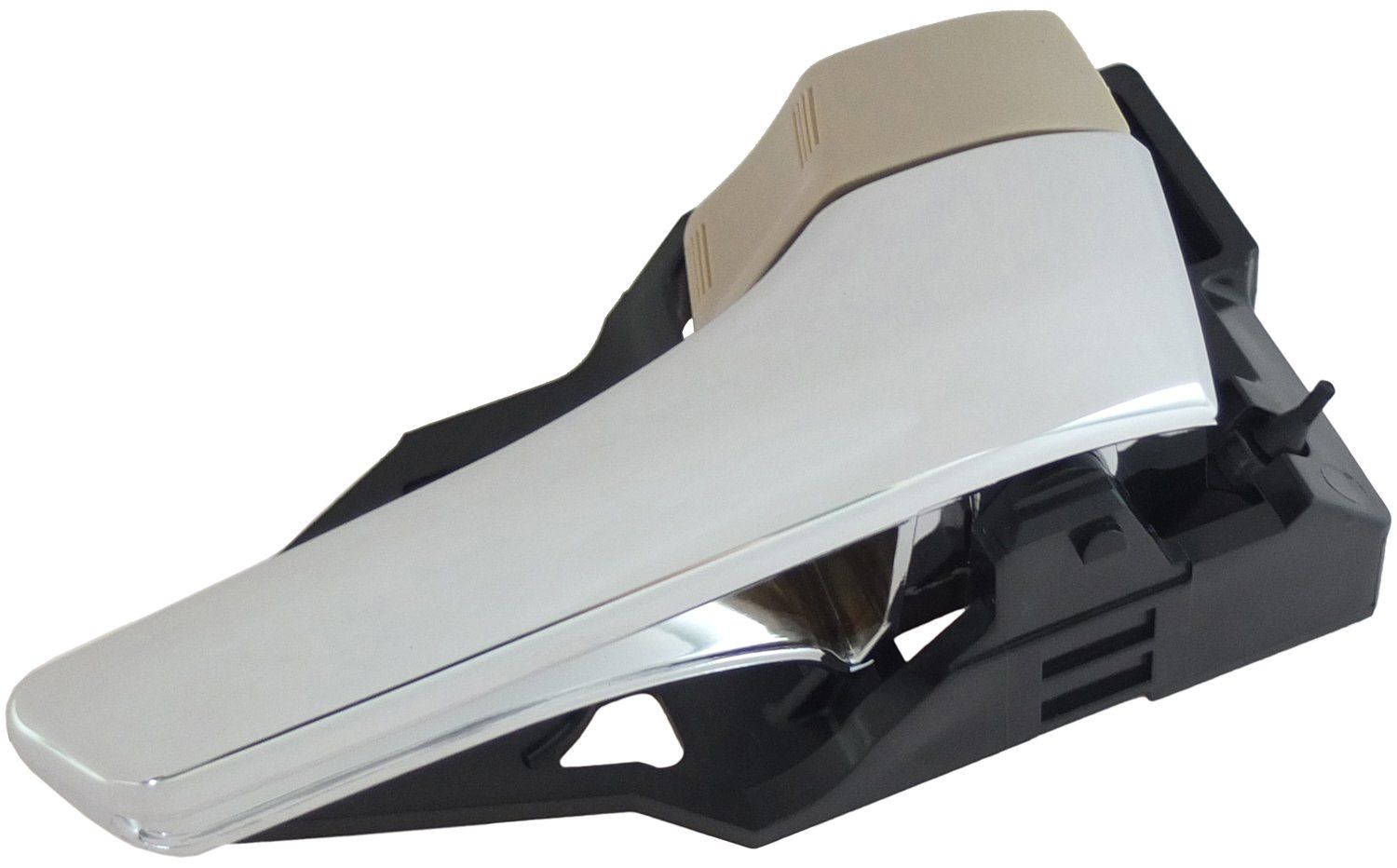 2015, 2014, 2013, 2012, 2011, 2010 Toyota Prius Interior Door Handle