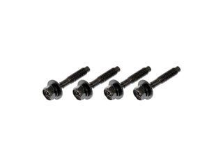 2015, 2014, 2013, 2012, 2011, 2010, 2009 Honda Pilot Air Cleaner Fastener