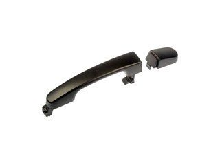 2007, 2006, 2005 Ford Freestyle Hundred Exterior Door Handle