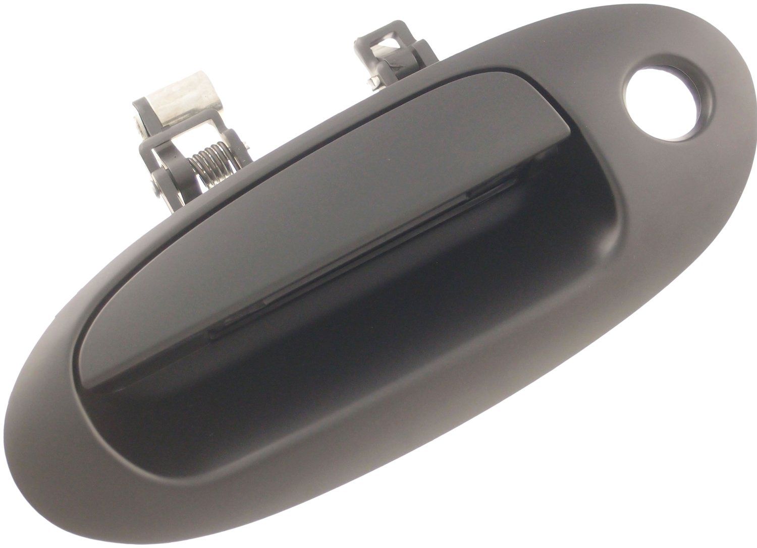 2009, 2008 Mercury Sable Exterior Door Handle