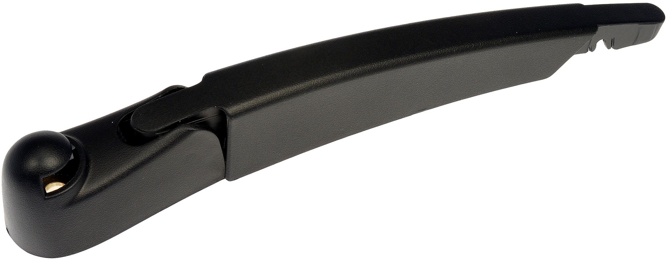 2011, 2010, 2009, 2008, 2007 Mini Cooper Wiper Arm